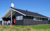 Holiday Home Vejle: Holiday House In Mørkholt, Østjylland For 6 Persons 