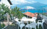 Holiday Home Lombardia: Casa Matteo: Accomodation For 6 Persons In Gravedona ...