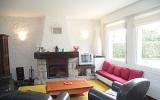 Holiday Home Plouescat: Holiday Home (Approx 90Sqm), Plouescat For Max 6 ...