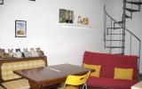 Holiday Home Italy: Rustico Mauri: Accomodation For 2 Persons In Gera Lario, ...