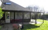 Holiday Home Zeeland Radio: Charmant In Stavenisse, Zeeland For 5 Persons ...
