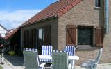 Holiday Home Belgium Waschmaschine: Holiday House (100Sqm), De Haan For 6 ...