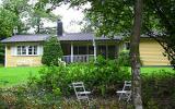 Holiday Home Kronobergs Lan: Holiday Home For 6 Persons, Strömsnäsbruk, ...