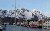 Holiday Home Norway Waschmaschine: Holiday Home (Approx 120Sqm), Egersund ...