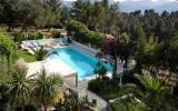 Holiday Home Aubagne: Holiday Home (Approx 120Sqm), Aubagne For Max 12 ...
