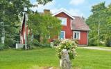 Holiday Home Kalmar Lan Waschmaschine: Holiday Home For 4 Persons, Påryd, ...