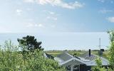 Holiday Home Arhus: Holiday Cottage In Ebeltoft, Holme Strand For 6 Persons ...