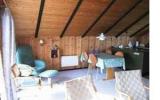 Holiday Home Harboøre: Holiday Home (Approx 62Sqm), Harboøre For Max 5 ...