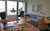 Holiday Home Hvide Sande: Holiday Home (Approx 49Sqm), Skodbjerge For Max 4 ...