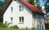 Holiday Home Gierzwald: Holiday Home For 8 Persons, Mielno, Gierzwald, ...