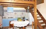 Holiday Home Sicilia: Double House - Ground Floor Il Cortile In Sciacca Ag Near ...