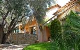 Holiday Home Provence Alpes Cote D'azur Waschmaschine: Holiday House ...