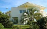 Holiday Home France: Accomodation For 10 Persons In Mimizan, Mimizan-Plage, ...