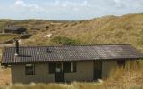 Holiday Home Denmark Solarium: Holiday House In Søndervig, Sydlige ...