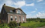 Holiday Home Netherlands Radio: Licykreken In Wemeldinge, Zeeland For 2 ...