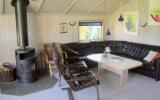 Holiday Home Fyn Solarium: Holiday Cottage In Rudkøbing, Langeland, ...