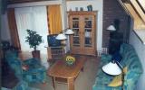 Holiday Home Cuxhaven: Holiday House (85Sqm), Bremerhaven, Dorum, Cuxhaven ...