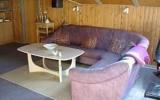 Holiday Home Hemmet Ringkobing: Holiday Home (Approx 120Sqm), Hemmet For ...