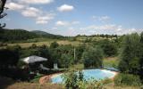 Holiday Home Pienza: Double House In Sinalunga Near Pienza, Siena And ...