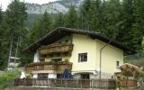 Holiday Home Austria Sauna: Holiday House (200Sqm), Maurach Am Achensee, ...