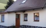 Holiday Home Kezmarok: Terraced House (5 Persons) Preschau Region, ...
