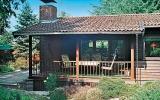 Holiday Home Cuxhaven: Ferienhaus Rathjens: Accomodation For 4 Persons In ...