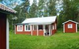Holiday Home Jonkopings Lan: Holiday Home (Approx 55Sqm), Nässjö For Max 4 ...