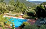 Holiday Home France: Holiday House (9 Persons) Provence, Fayence (France) 