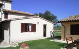 Holiday Home Bevagna: Bevagna Cinque In Bevagna, Umbrien For 5 Persons ...