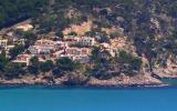 Holiday Home Islas Baleares Radio: Holiday Flat (Approx 100Sqm), Pets Not ...
