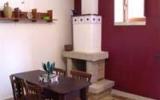 Holiday Home Calitri: Holiday Home (Approx 40Sqm), Calitri (Av) For Max 4 ...