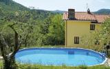 Holiday Home Pisa Toscana: Casa Buratto: Accomodation For 9 Persons In ...