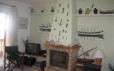 Holiday Home Spain Radio: Holiday Home (Approx 200Sqm), Begur For Max 6 ...