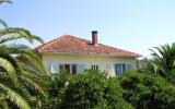 Holiday Home Orebic Air Condition: Holiday House (6 Persons) South ...