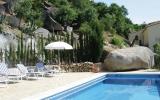 Holiday Home Calonge Catalonia: Holiday House 