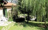 Holiday Home Italy Waschmaschine: Casa Nicosia: Accomodation For 7 Persons ...