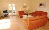 Holiday Home La Londe Les Maures Waschmaschine: Les Provencales In La ...
