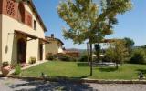 Holiday Home Bucine Toscana: Fienile In Bucine, Toskana/ Elba For 6 Persons ...