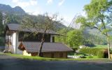 Holiday Home München Bayern Waschmaschine: Holiday Home (Approx 40Sqm) ...