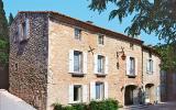 Holiday Home Bollène: Accomodation For 10 Persons In St. Restitut, Saint ...