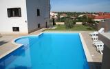 Holiday Home Banjole: Holiday Home (Approx 90Sqm) For Max 6 Guests, Croatia, ...