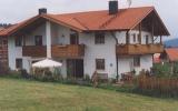 Holiday Home Germany: Am Kasberg In Rinchnach, Bayern For 8 Persons ...