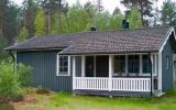 Holiday Home Vastra Gotaland: Holiday House In Råda, Midt Sverige / ...