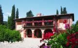 Holiday Home Montevarchi: Landgut Poggio Ugo: Accomodation For 4 Persons In ...
