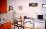 Holiday Home Zilina Garage: Holiday Home (Approx 44Sqm), Kunerad For Max 5 ...