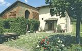 Holiday Home Figline Valdarno Waschmaschine: Holiday Cottage Poggiale In ...