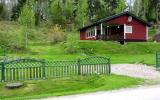 Holiday Home Ostergotlands Lan Waschmaschine: Accomodation For 5 Persons ...