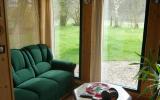 Holiday Home Sehlen Mecklenburg Vorpommern: Holiday Home (Approx 40Sqm), ...