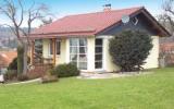 Holiday Home Thuringen: Holiday Home For 4 Persons, Hinternah, Hinternah, ...