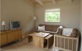 Holiday Home Denmark: Holiday Home (Approx 98Sqm), Rude For Max 8 Guests, ...